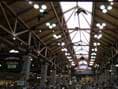 Cabela's Richfield, WI Retail Store