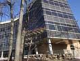 UW Medical Foundation Centennial Building