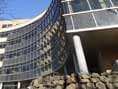 UW Medical Foundation Centennial Building