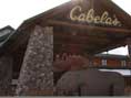 Cabela's Richfield, WI Retail Store Cabela's Richfield, WI Retail Store